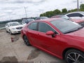 Photo 13 of 16 — 2019 Toyota Camry