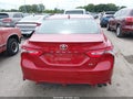 Photo 16 of 16 — 2019 Toyota Camry