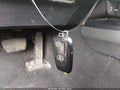 Photo 11 of 16 — 2019 Toyota Camry