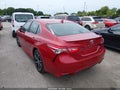 Photo 3 of 16 — 2019 Toyota Camry