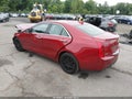 Photo 3 of 16 — 2018 Cadillac ATS