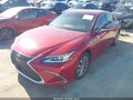 Photo 2 of 16 — 2019 Lexus ES 350