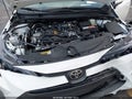 Photo 10 of 16 — 2026 Toyota Corolla