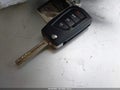 Photo 11 of 16 — 2026 Toyota Corolla