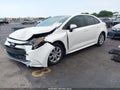 Photo 2 of 16 — 2026 Toyota Corolla