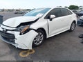 Photo 6 of 16 — 2026 Toyota Corolla