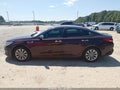 2018 Kia Optima — photo 16 of 18 | VIN 5XXGT4L3XJG274552