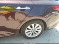 2018 Kia Optima — photo 13 of 18 | VIN 5XXGT4L3XJG274552