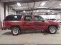 Photo 14 of 20 — 2001 Chevrolet Suburban 1500