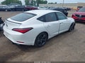 Photo 4 of 20 — 2023 Acura Integra