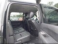 Photo 8 of 17 — 2011 Chevrolet Silverado 1500