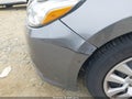 Photo 17 of 17 — 2018 Nissan Altima