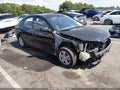 Photo 1 of 17 — 2010 Hyundai Elantra