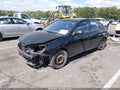 Photo 2 of 17 — 2010 Hyundai Elantra