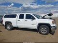 Photo 13 of 16 — 2014 GMC Sierra 1500