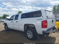 Photo 14 of 16 — 2014 GMC Sierra 1500