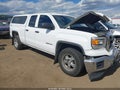 Photo 1 of 16 — 2014 GMC Sierra 1500