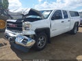 Photo 2 of 16 — 2014 GMC Sierra 1500