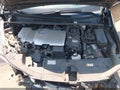 Photo 10 of 15 — 2020 Toyota Prius
