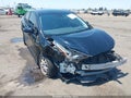 Photo 1 of 15 — 2020 Toyota Prius