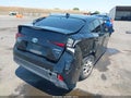 Photo 4 of 15 — 2020 Toyota Prius