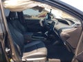 Photo 5 of 15 — 2020 Toyota Prius