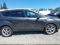 Photo 13 of 18 — 2015 Ford Escape
