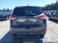 Photo 16 of 18 — 2015 Ford Escape