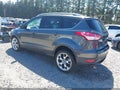 Photo 3 of 18 — 2015 Ford Escape