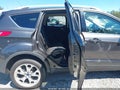 Photo 8 of 18 — 2015 Ford Escape