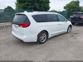 Photo 4 of 16 — 2017 Chrysler Pacifica