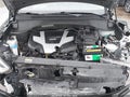 2015 Hyundai Santa Fe — photo 10 of 15 | VIN KM8SR4HF7FU104416
