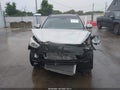 2015 Hyundai Santa Fe — photo 11 of 15 | VIN KM8SR4HF7FU104416