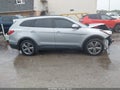 2015 Hyundai Santa Fe — photo 12 of 15 | VIN KM8SR4HF7FU104416