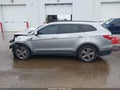 2015 Hyundai Santa Fe — photo 13 of 15 | VIN KM8SR4HF7FU104416