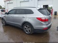 2015 Hyundai Santa Fe — photo 3 of 15 | VIN KM8SR4HF7FU104416