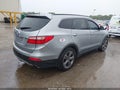 2015 Hyundai Santa Fe — photo 4 of 15 | VIN KM8SR4HF7FU104416