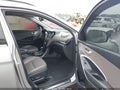 2015 Hyundai Santa Fe — photo 5 of 15 | VIN KM8SR4HF7FU104416