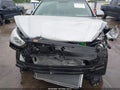 2015 Hyundai Santa Fe — photo 6 of 15 | VIN KM8SR4HF7FU104416