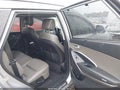 2015 Hyundai Santa Fe — photo 8 of 15 | VIN KM8SR4HF7FU104416