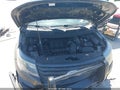 Photo 10 of 17 — 2017 Ford Police Interceptor Utility
