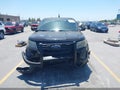 Photo 13 of 17 — 2017 Ford Police Interceptor Utility