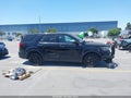 Photo 14 of 17 — 2017 Ford Police Interceptor Utility