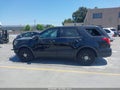 Photo 15 of 17 — 2017 Ford Police Interceptor Utility