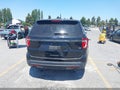 Photo 17 of 17 — 2017 Ford Police Interceptor Utility