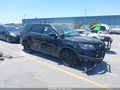 Photo 1 of 17 — 2017 Ford Police Interceptor Utility