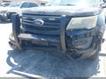 Photo 6 of 17 — 2017 Ford Police Interceptor Utility