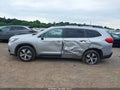Photo 14 of 16 — 2019 Subaru Ascent