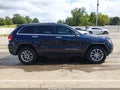 2014 Jeep Grand Cherokee — photo 13 of 20 | VIN 1C4RJFBG1EC534485
