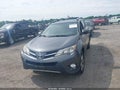 Photo 12 of 16 — 2015 Toyota RAV4